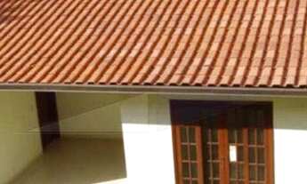 Imagem 4: CASA RESIDENCIAL em BARUERI - SP, PARQUE VIANA