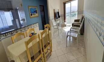 Imagem 7: APARTAMENTO RESIDENCIAL em Mongaguá - SP, Jd. Praia Grande