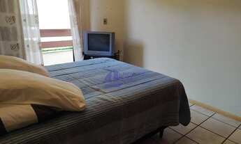 Imagem 5: Casa com 4 dormitórios para alugar, 135 m² por R$ 7.500,00/mês - Juquehy - São Sebastião/S