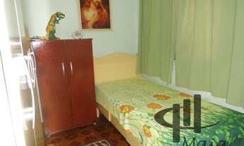 Imagem 6: Venda Casa Sao Caetano do Sul Fundacao Ref: 27503