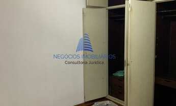 Imagem 6: Sobrado no Jardim Aeroporto - 1849