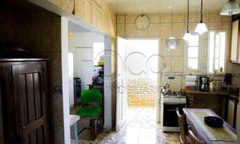 Imagem 7: Apartamento para venda 3 dorm. Protásio Alves Porto Alegre, 180m² - FI1294