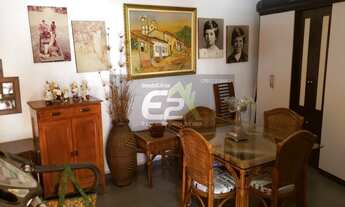 Imagem 4: SãO CARLOS - Casa Padrão - Parque Estância Suíça