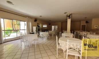 Imagem 2: Mogi das Cruzes - Apartamento Padrão - Centro