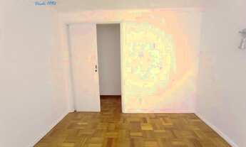 Imagem 7: Apartamento com 3 quarto para alugar - Icaraí - Niterói/RJ