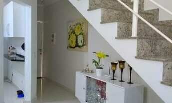 Imagem 5: JACAREí - Casa de Condomínio - Jardim Santa Maria