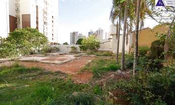 Imagem 2: Terreno a venda Jardim Pompeia - Indaiatuba
