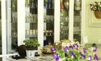 Imagem 6: Casa 04 suítes Portal Japy Golf Club Cabreúva, São Paulo