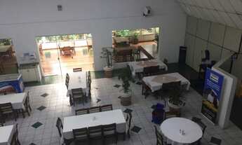 Imagem 5: Prédio para Locação em Cotia, Granja Viana