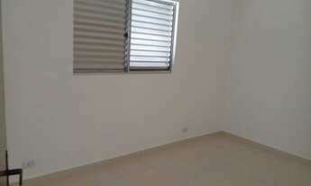 Imagem 8: CASA LINDA EM ITAQUAQUECETUBA