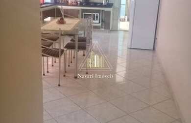 Imagem 3: Sobrado em Guarulhos na Cidade Soinco com 184 m² 3 dorms 1 suíte 3 vagas