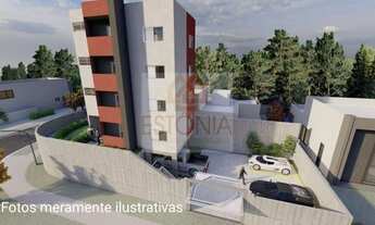Imagem: Apartamento para Venda em Mogi das Cruzes