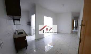 Imagem: Apartamento à venda, 64 m² por R$ 354.000,00