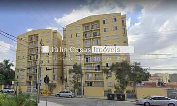 Imagem: Apartamento térreo em excelente localização