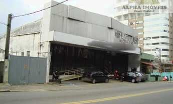 Imagem 4: PREDIO COMERCIAL GOPOUVA