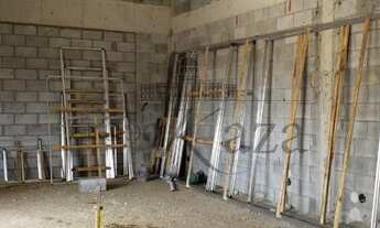 Imagem 4: Casa em Construção (Condomínio) / Casa em Construção (Condomínio) - Urbanova - Venda - Res