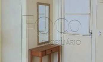 Imagem 7: Apartamento para venda 1 quarto santo antônio porto alegre - FI1347