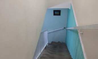 Imagem 6: Casa á venda com 3 dormitórios 211 m² - Vila Barcelona - Sorocaba/SP