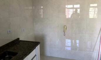 Imagem 5: Apartamento para venda Bela Vista - Osasco - SP