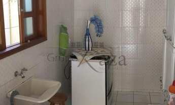 Imagem 3: Casa Sobrado - Jardim América - 3 Dormitórios - 257m²