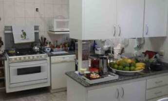 Imagem 7: Sobrado 3 Dormitórios c/ 1 Suíte - VL Maranduba - REF.: 2541-5