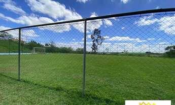 Imagem 2: Terreno no Condomínio Morada dos Pássaros em Rio das Pedras com 1000m2