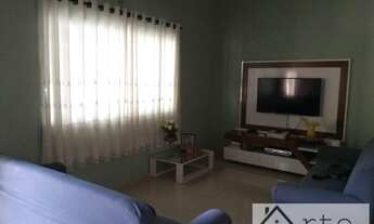 Imagem 3: Casa para Venda em Caieiras, Nova Caieiras, 4 dormitórios, 1 suíte, 2 banheiros, 4 vagas