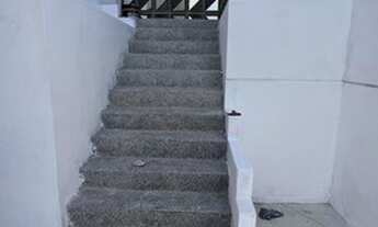 Imagem: Apartamento - Vila Romana - São Paulo