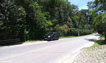 Imagem 2: Terreno Residencial para Venda em Campos do Jordão, Atalaia