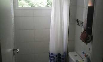 Imagem 6: SOROCABA - Padrão - Jardim Betânia