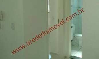 Imagem 7: Venda Apartamento padrão 2 Dorm 1 Ban 1 Gar Loteamento Industrial Machadinho Americana SP