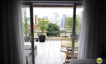 Imagem 2: FLORIANóPOLIS - Apartamento Padrão - Centro