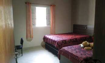 Imagem 6: Chácara 6250m² Casa Vermelha Ribeirão Pires / SP