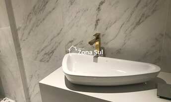 Imagem 6: São José do Rio Preto - Apartamento Padrão - Iguatemi