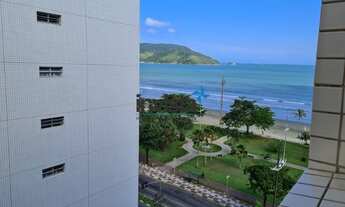 Imagem 3: Comprar apartamento de 2 quartos no Boqueirão em Santos