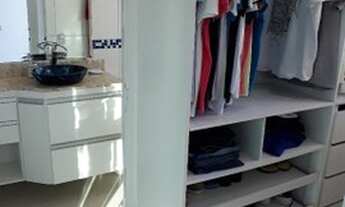 Imagem 5: CASA RESIDENCIAL em Sumare - SP, Residencial Portal do Lago