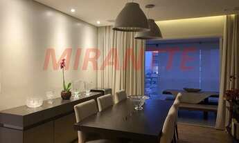 Imagem 3: Apartamento com 3 dormitórios à venda, 143 m² por R$ 1.760.000,00 - Santa Teresinha - São