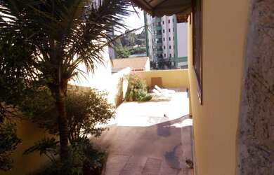 Imagem 3: LINDA CASA A VENDA JARDIM PAULISTA II JUNDIAI