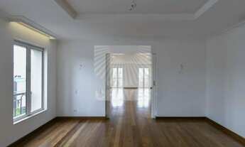 Imagem 7: SÃO PAULO - Apartamento Padrão - JARDIM PAULISTA