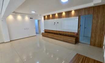 Imagem 2: Apartamento no JK Essencial Residence&gt