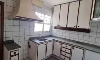 Imagem 7: Apto 3 dorms, 2 gar, Centro, Piracicaba - R$ 370 mil