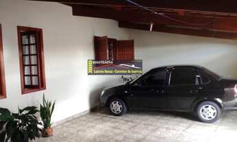 Imagem 6: Casa Venda Valinhos-SP, Aceita apartamento NA TROCA até R$ 225mil