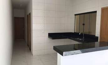 Imagem 6: Casa 2 quartos no Buena Vista