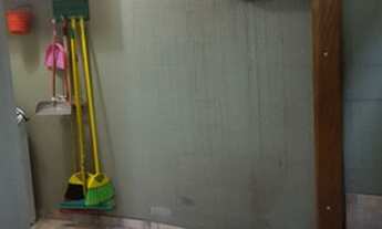 Imagem 4: Sobrado para venda com 55 metros quadrados com 2 quartos em Vila São João Batista - Guarul