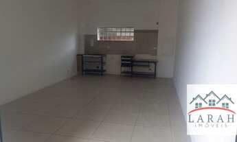 Imagem 7: Linda sala comercial Grava Viana!