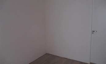 Imagem 6: Apartamentos à venda em Jundiaí/SP - Compre o seu apartamentos aqui!