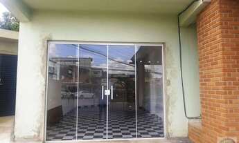 Imagem 4: Comercial para Venda em Votorantim, Parque Bela Vista, 4 banheiros, 2 vagas