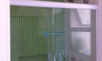 Imagem 5: Apartamento 3 quartos no Vista Valey Valinhos