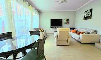 Imagem 7: SOBRADO A VENDA BAIRRO CIDADE NOVA I/INDAIATUBA-SP