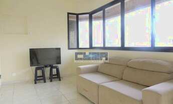 Imagem 2: Apartamento de 3 DORMITÓRIOS no Gonzaga